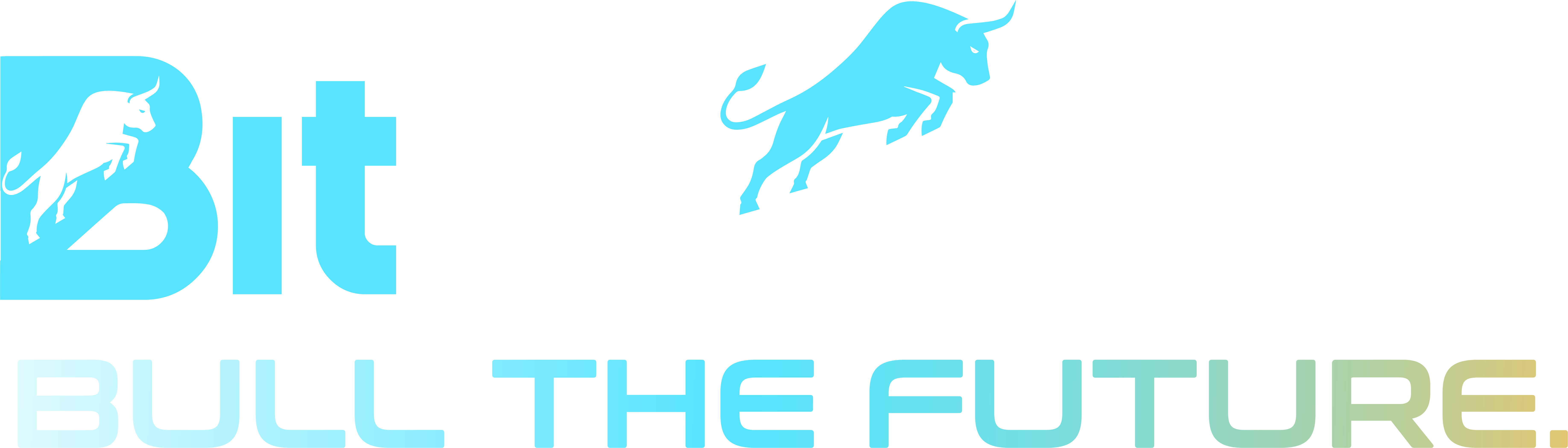 BitBullers